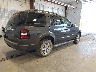 1FMEU73E57U****** Salvage and Wrecked 2007 Ford Explorer in Utah State