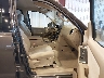 1FMEU73E57U****** Used and Repairable 2007 Ford Explorer in Utah State