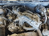1FMEU73E57U****** Salvage and Repairable 2007 Ford Explorer in Utah State