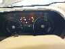 1FMEU73E57U****** Salvage 2007 Ford Explorer in Provo