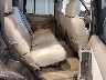 1FMEU73E57U****** Wrecked 2007 Ford Explorer in Provo