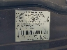 1FMEU73E57U****** Used 2007 Ford Explorer in Provo