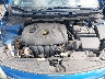 KNAFX4A68E5****** Repairable 2014 Kia Forte in Culpeper