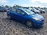 KNAFX4A68E5****** Salvage and Wrecked 2014 Kia Forte in Culpeper
