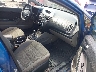 KNAFX4A68E5****** Used and Repairable 2014 Kia Forte in Virginia State
