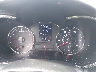 KNAFX4A68E5****** Salvage 2014 Kia Forte in Culpeper