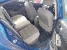 KNAFX4A68E5****** Wrecked 2014 Kia Forte in Culpeper