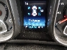 1G11C5SL7EF****** Wrecked 2014 Chevrolet Malibu in Kansas State