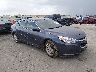 1G11C5SL7EF****** Salvage and Wrecked 2014 Chevrolet Malibu in Wichita
