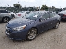 1G11C5SL7EF****** Used and Repairable 2014 Chevrolet Malibu in Wichita