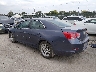 1G11C5SL7EF****** Salvage and Repairable 2014 Chevrolet Malibu in Wichita