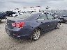 1G11C5SL7EF****** Salvage and Wrecked 2014 Chevrolet Malibu in Kansas State