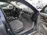 1G11C5SL7EF****** Used and Repairable 2014 Chevrolet Malibu in Kansas State