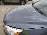 1G11C5SL7EF****** Salvage and Repairable 2014 Chevrolet Malibu in Kansas State