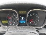 1G11C5SL7EF****** Salvage 2014 Chevrolet Malibu in Wichita