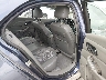 1G11C5SL7EF****** Wrecked 2014 Chevrolet Malibu in Wichita