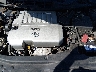 4T1BK36BX6U****** Reparables 2006 Toyota Avalon en Long Island