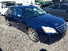 4T1BK36BX6U****** Salvamento y Destrozados 2006 Toyota Avalon en Long Island