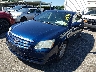 4T1BK36BX6U****** Usados y Reparables 2006 Toyota Avalon en Long Island