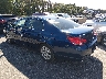 4T1BK36BX6U****** Salvamento y Reparables 2006 Toyota Avalon en Long Island