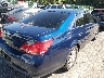 4T1BK36BX6U****** Salvamento y Destrozados 2006 Toyota Avalon en Estado de Nueva York