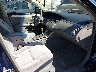 4T1BK36BX6U****** Usados y Reparables 2006 Toyota Avalon en Estado de Nueva York