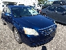 4T1BK36BX6U****** Salvamento y Reparables 2006 Toyota Avalon en Estado de Nueva York