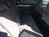 4T1BK36BX6U****** Destrozados 2006 Toyota Avalon en Long Island