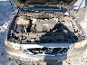 1G4HP54KX24****** Repairable 2002 Buick LeSabre in Gulf Coast