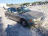 1G4HP54KX24****** Salvage and Wrecked 2002 Buick LeSabre in Gulf Coast