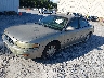 1G4HP54KX24****** Used and Repairable 2002 Buick LeSabre in Gulf Coast