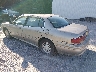 1G4HP54KX24****** Salvage and Repairable 2002 Buick LeSabre in Gulf Coast