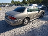 1G4HP54KX24****** Salvage and Wrecked 2002 Buick LeSabre in Mississippi State