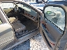 1G4HP54KX24****** Used and Repairable 2002 Buick LeSabre in Mississippi State