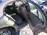 1G4HP54KX24****** Wrecked 2002 Buick LeSabre in Gulf Coast