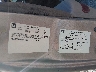 1G4HP54KX24****** Used 2002 Buick LeSabre in Gulf Coast