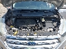 1FMCU9GD2JU****** Repairable 2018 Ford Escape in Birmingham