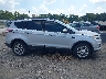1FMCU9GD2JU****** Used 2018 Ford Escape in Alabama State
