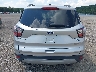 1FMCU9GD2JU****** Wrecked 2018 Ford Escape
