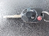 1FMCU9GD2JU****** Salvage 2018 Ford Escape in Alabama State