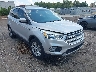 1FMCU9GD2JU****** Salvage and Wrecked 2018 Ford Escape in Birmingham