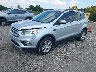 1FMCU9GD2JU****** Used and Repairable 2018 Ford Escape in Birmingham