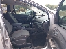 1FMCU9GD2JU****** Used and Repairable 2018 Ford Escape in Alabama State