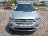 1FMCU9GD2JU****** Salvage and Repairable 2018 Ford Escape in Alabama State