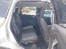 1FMCU9GD2JU****** Wrecked 2018 Ford Escape in Birmingham