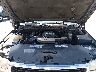 1GKFK16TX1J****** Repairable 2001 GMC Yukon XL in Richmond