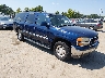 1GKFK16TX1J****** Salvage and Wrecked 2001 GMC Yukon XL in Richmond