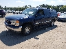 1GKFK16TX1J****** Used and Repairable 2001 GMC Yukon XL in Richmond