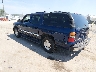 1GKFK16TX1J****** Salvage and Repairable 2001 GMC Yukon XL in Richmond