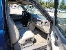 1GKFK16TX1J****** Used and Repairable 2001 GMC Yukon XL in Virginia State